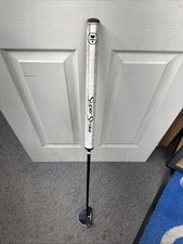 L.A.B. GOLF OZ.1i Putter picture