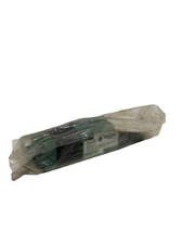 NUMATICS 081SS500K000030 Pneumatic Solenoid Valve NEW IN PACKAGING picture