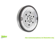 Valeo 836531 Flywheel for Audi, Chrysler, Dodge, Jeep, Seat, Skoda, VW picture