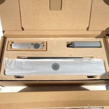 Cisco Webcam/Soundbar (TTC7-26) Webex Room USB (CS-ROOM-USB-K9) picture