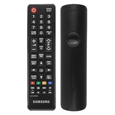 Original Samsung Remote for Older 3D Smart TV LCD LED Plasma | No Setup Needed picture