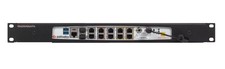 Rackmount.IT Rackmount Kit for Palo Alto ION 1200-S / PA-415 (-5G) (rmpat12) picture