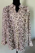 Joie LIDELLE C TOP  A Size Small picture