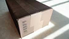 Genuine Cummins 5263986 Crankcase Breather Assy picture
