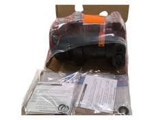 GM COMPRESSOR ASMA/ (SLP) 15-20421 NEW OEM picture