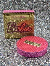 PUR x Barbie Confident Glow Illuminating Highlighter Limited Edition So Pretty  picture