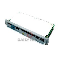 Used & Tested MITSUBISHI QX084 Power Supply Board picture