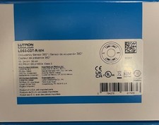 Lutron LOS2-CDT-R-WH picture