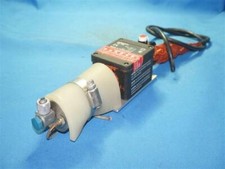 Lufterhitzer 700 Heater picture