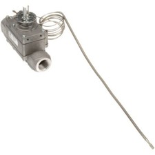 11527 - Blodgett Tstat  for a OVEN Model # 999 picture