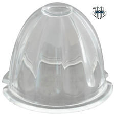 JML Watermelon Clear Glass Lens ONLY (2/SET) picture