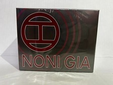 BHIP NONI GIA - ANTIOXIDENT TO SUSTAIN & SUPPORT IMMUNE SYSTEM Best Price picture