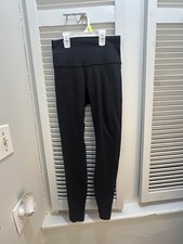 lululemon leggings 6 picture