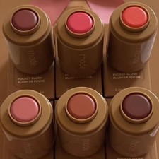 Rhode Pocket Blush Hydrating Buildable Cream Blush All Shades Available*  picture