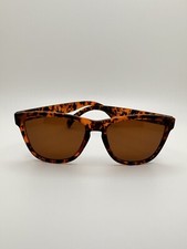 SUNGLASSES GOODR POLARIZED BOSLEY’S BASSET HOUND DREAMS 2F3 picture