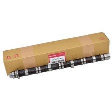 FOR HONDA 14120-PPA-010 Accord CR-V Civic CAMSHAFT COMP., EX. Genuine New picture