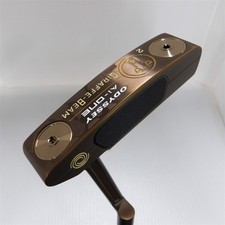 Odyssey Putter Open Box Ai-ONE GIRAFFE-BEAM #2 33 inch picture