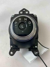 2020-2025 Ford Escape Automatic Rotray Floor Shift Assembly OEM picture