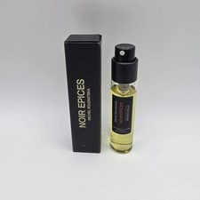 Noir Epices Frederic Malle for Unisex 10ml Eau de Parfum picture