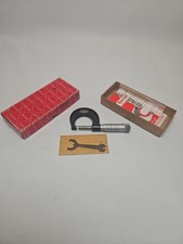STARRETT #436P-1 0-1