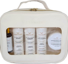Verenize Travel Kit picture