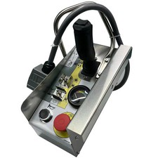 Platform Control Box 156879 156991 for Skyjack SJIII 3219 3220 3226 4626 Lifts picture