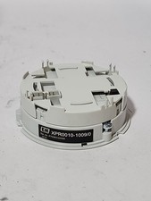 ENDRESS HAUSER TMT142E-BAA TMT142 TRANSMITTER picture