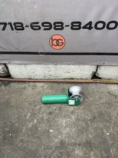 Greenlee 441 4 inch Feeding Sheave for Cable Tugger Puller Refurbished picture