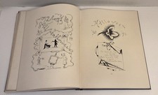 1892 The Vassarion - Vassar College Yearbook + Full Page Advertisements picture