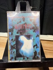 Skinny Puppy Mind The Perpetual Intercourse Cassette Tape 1986 RARE picture