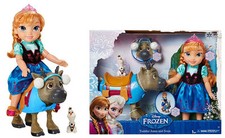 Disney's Frozen 14
