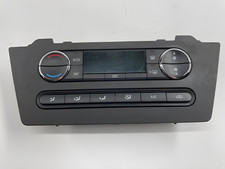 2006-2009 Ford Fusion A/C Heater Climate Temperature Control OEM picture