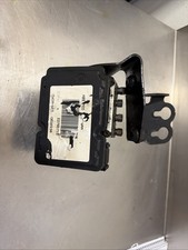 014-2017 Jeep Compass Abs Anti Lock Brake Pump Module Assembly OEM #51 picture