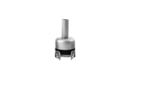 21-10170 Desoldering Tip, for Tenma 21-10125 & 21-10130 Rework Stations picture