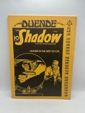 Duende 2nd Issue 