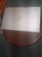 HP ENVY 17M-AE Complete Screen Assembly picture