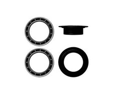 CeramicSpeed BB90 Bottom Bracket for Trek Shimano picture
