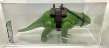 1978 Kenner Star Wars Patrol Dewback AFA 85 vintage loose picture