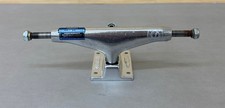 Thunder Trucks II-148 Hollow Polished Truck Qty 1 (Not Pair) picture