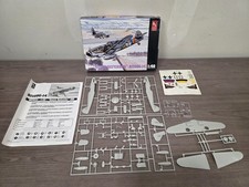 1/48 Hobby Craft 1544: Reich Defender Bf109G-14 picture
