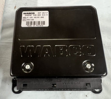 GENUINE NEW MERITOR WABCO S446 004 313 0 Electronic Abs ECU Brake Control picture