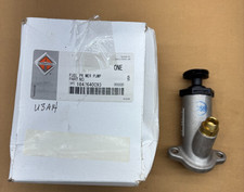 Genuine International 1842640C93 Replacement Engine Fuel Pump picture