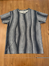 SPRZ Uniqlo NY MoMA Yayoi Kusama Dot Print T-Shirt Men’s M picture