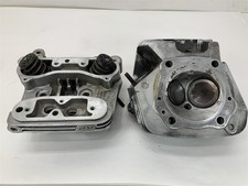Harley-Davidson S&S Cycle 113