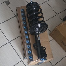 Set of 4 Front and Rear Shock Absorber Set  for 2012 Toyota Camry, Avalon. picture