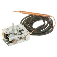 THERMOSTAT PROOFER 512850 for Duke 512850 picture