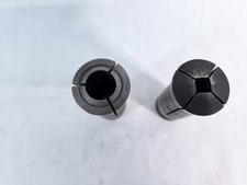 Hardinge 3/4