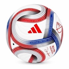 Adidas MLS Pro 2026 Official Match Soccer Ball Size 5 - NEW picture