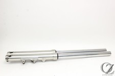 10-25 HONDA VTX1300CX VTX1300 FURY  Front Forks Suspension picture