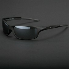New 2026 Men Polarized Sunglasses Driving Uv400 Fishing Eyewear Sport Usa picture